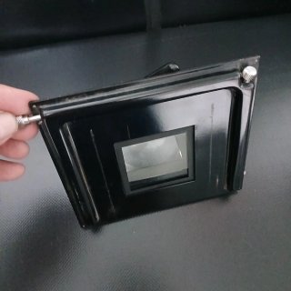 Cabezal Durst 606