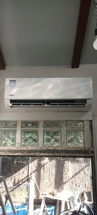 FONTANERO EN MURCIA Y AIRE ACONDICIONADO