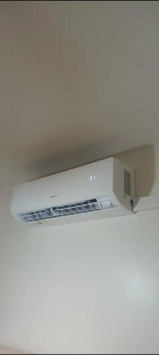 FONTANERO EN MURCIA Y AIRE ACONDICIONADO