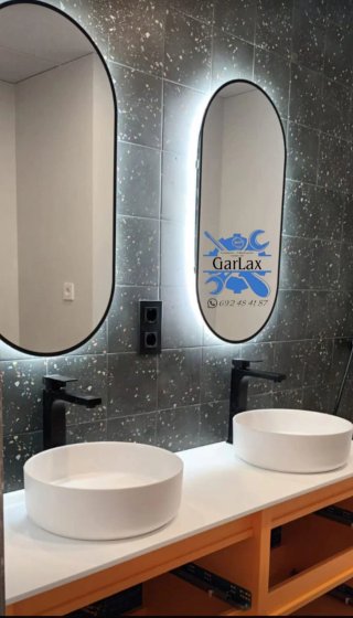 FONTANERO EN MURCIA Y AIRE ACONDICIONADO