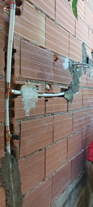FONTANERO EN MURCIA Y AIRE ACONDICIONADO