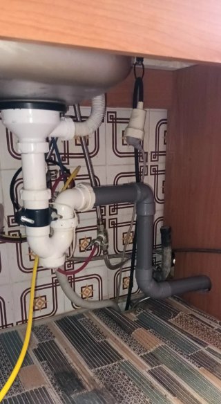 FONTANERO EN MURCIA Y AIRE ACONDICIONADO