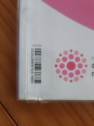 Educación en valores cívicos y éticos