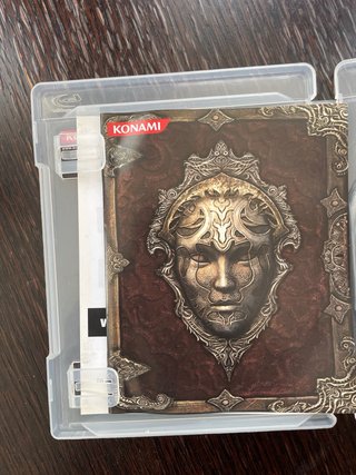 Castlevania Lords of Shadow PS3