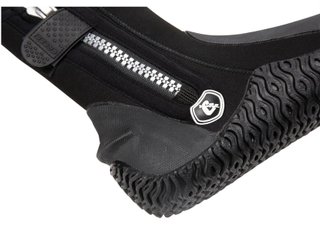 Botas de neopreno CRESSI 5 mm talla M