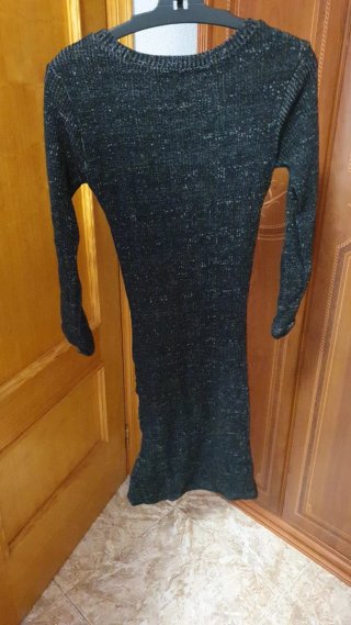Ropa mujer