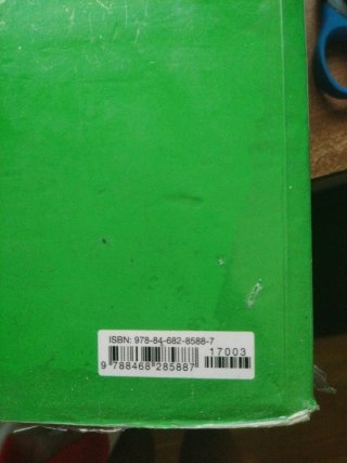 Historia del mundo contemporáneo 1 Bachillerato