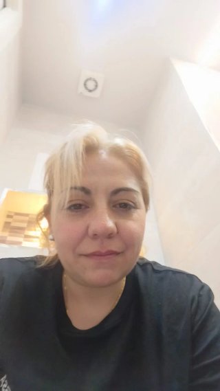 Limpieza, de casas pisos, escaleras,