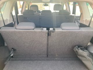 Volkswagen Tiguan Allspace 2019