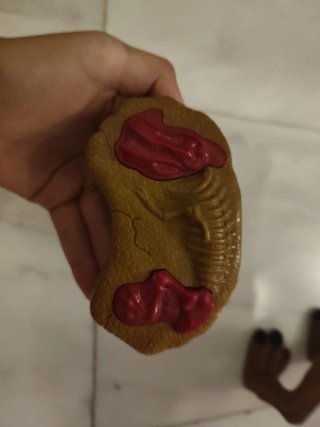 Dinosaurio T-Rex Juguete con Sonidos