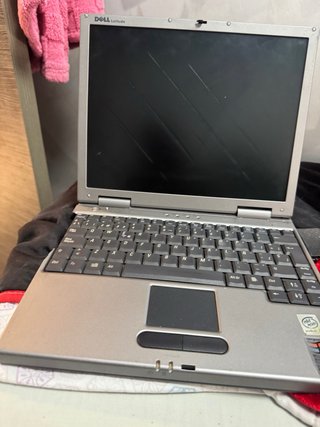 Lote 3 Portátiles Acer, Sony, Samsung