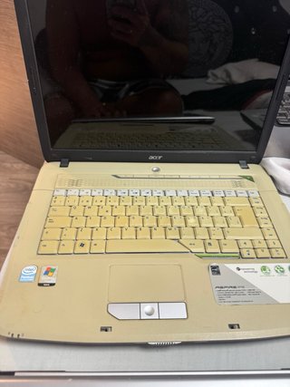 Lote 3 Portátiles Acer, Sony, Samsung