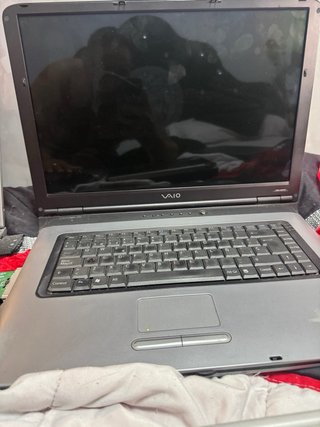 Lote 3 Portátiles Acer, Sony, Samsung
