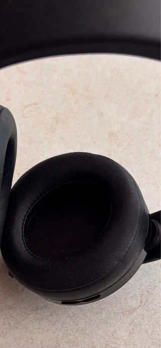 Auricolari Wireless Sony Gold PlayStation
