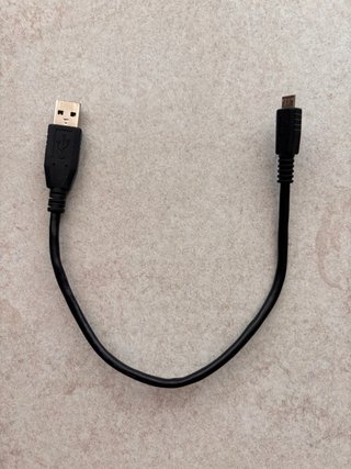 Auricolari Wireless Sony Gold PlayStation