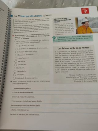GEOGRAFIA I HISTORIA 3 QA+DIGITAL (SITUACIONS)