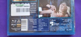 NUEVO Pesadillas de una mente enferma