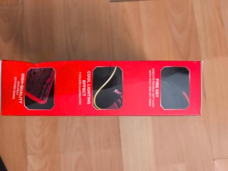 Combo Gaming Xtrike Me: Teclado, Mouse y Cascos