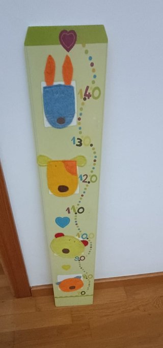 Cama tren infantil con escritorio