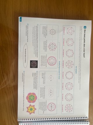 Visual Arts. Workbook. 2 Secondary.. Revuela