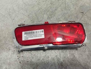Piloto paragolpes 98200801 citroen grand 1667163