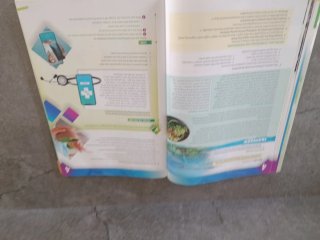 Libro inglés BURLINGTON SKILLS FOR 2 BACH STUDENT'