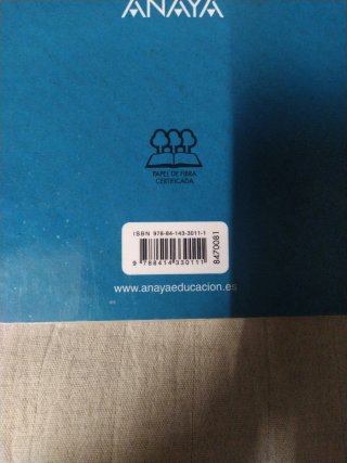 Libro Empresa y Diseño de Modelos de Negocio 2