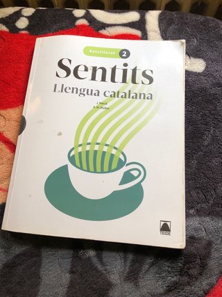 Libros