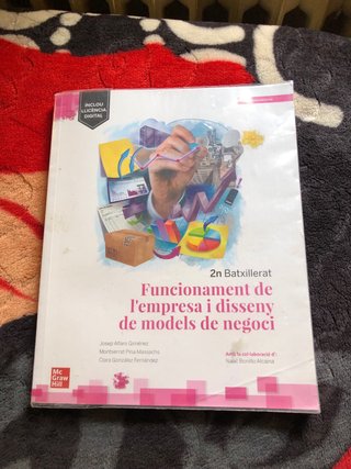 Libros