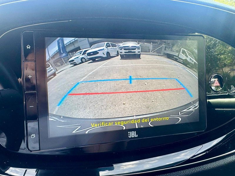 Toyota Aygo 2023, foto 16