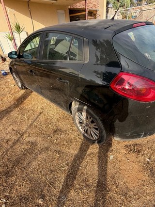 Fiat bravo venta o despiece