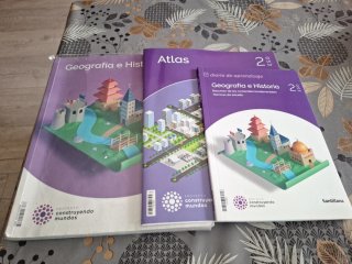 2ESO GEOGRAFIA E HISTORIA MADRID CONSTRUYENDO M...