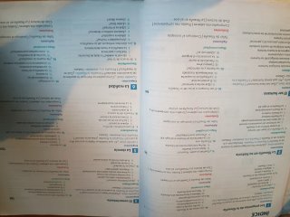 Filosofía 1 Bachillerato