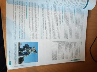 Filosofía 1 Bachillerato