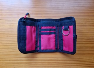 Cartera volvo
