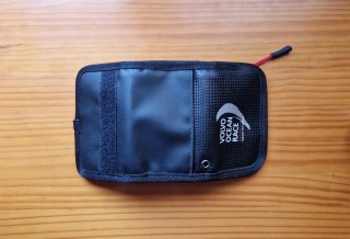 Cartera volvo