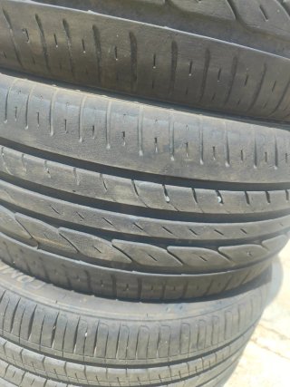 Neumáticos Linglong 185/45 R15