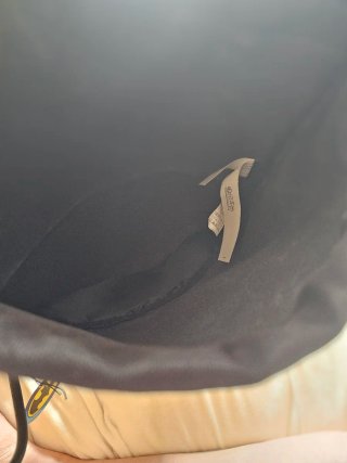 Pack Mochila y Riñonera Batman