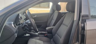 Audi A3 2011