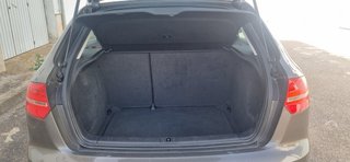 Audi A3 2011