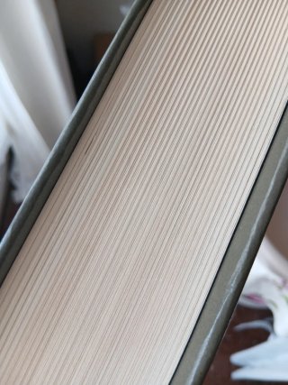 dizionario italiano Garzanti