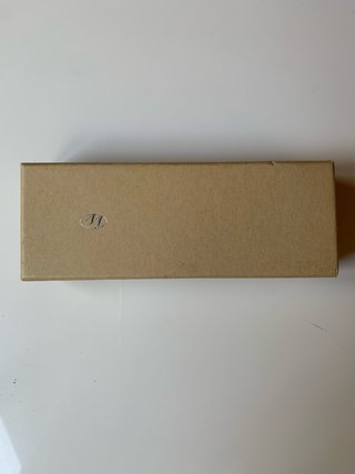 Cavatappi Origine Legno e Metallo