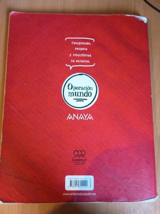 Matemáticas aplicadas a las Ciencias Sociales I...