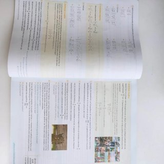 Matemáticas. 2 Secundaria. Editorial SM. Revuela
