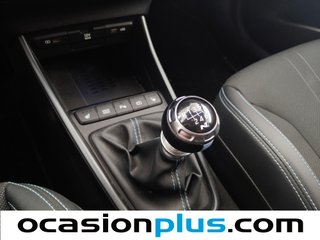 Hyundai i20 1.6T N 150 kW (204 CV)