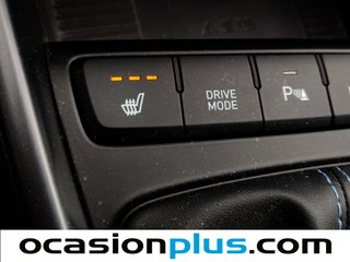 Hyundai i20 1.6T N 150 kW (204 CV)
