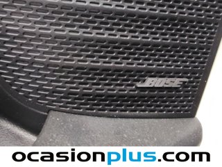 Hyundai i20 1.6T N 150 kW (204 CV)