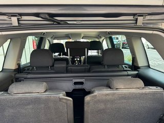 Opel Zafira 1.7 CDTi 111 Years