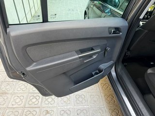 Opel Zafira 1.7 CDTi 111 Years