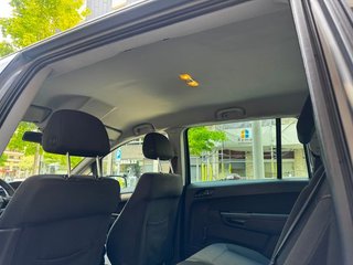 Opel Zafira 1.7 CDTi 111 Years